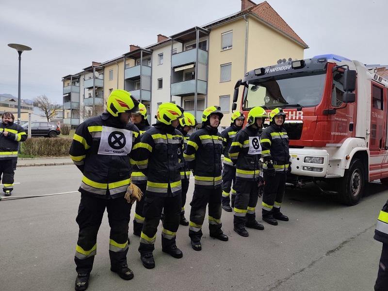 TechnischeHilfeleistungsprfung-11