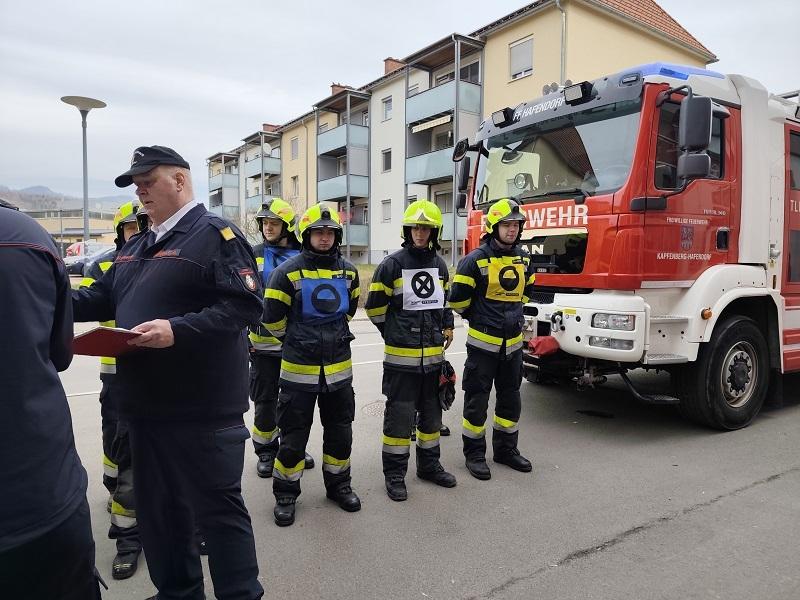 TechnischeHilfeleistungsprfung-13