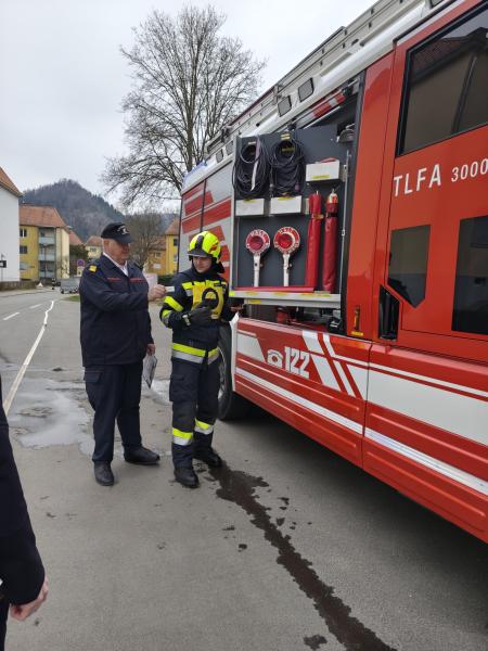 TechnischeHilfeleistungsprfung-14