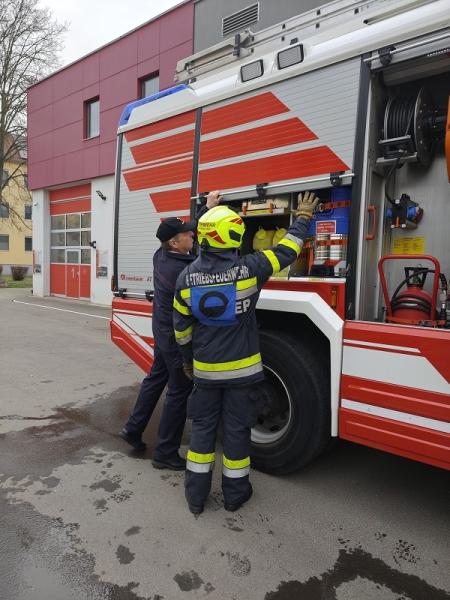 TechnischeHilfeleistungsprfung-15