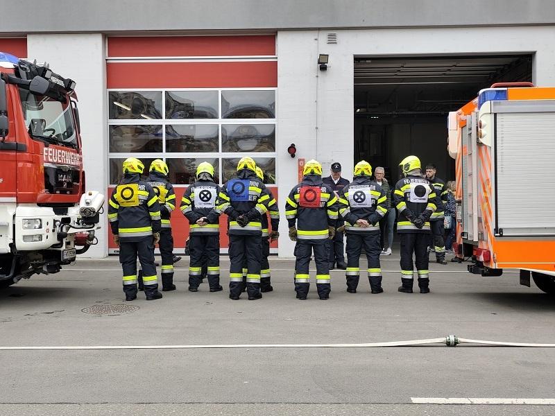 TechnischeHilfeleistungsprfung-18
