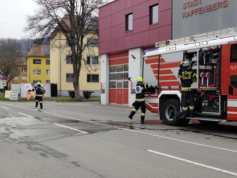 TechnischeHilfeleistungsprfung-19