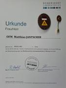Strahlenschutz1