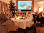 Familienabend-18