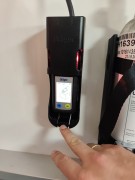 Gasmessgerate9