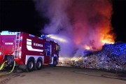Einsatzfahrezeugseitlich