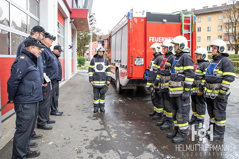 feuerwehraufgestellthuppmann