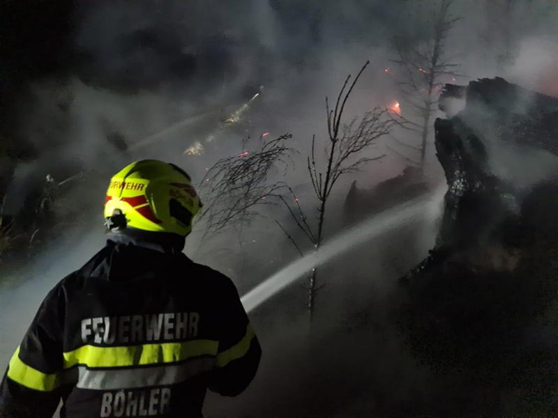 waldbrandkapfenbergpoetschen1