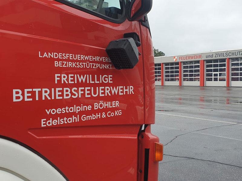 freiwilligebetriebsfeuerwehr