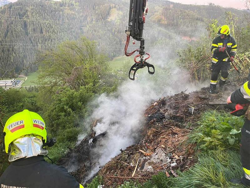 waldbrand-kapfenberg-arndorf-gelaendekuppe