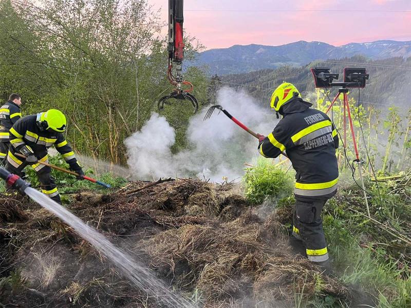 waldbrand-kapfenberg-arndorf-hd