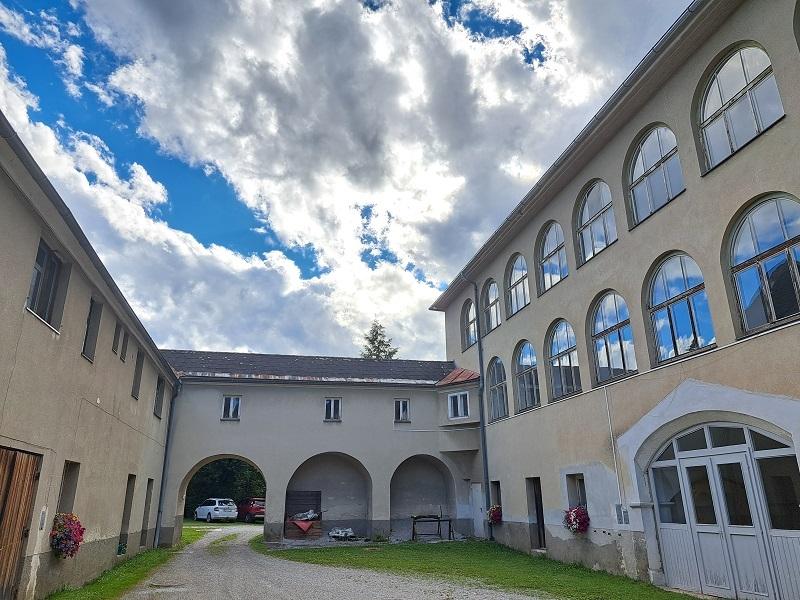 SchlossBuchta2