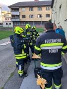 IMG-20240917-WA0003