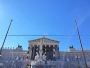 FWAusflug2024-14