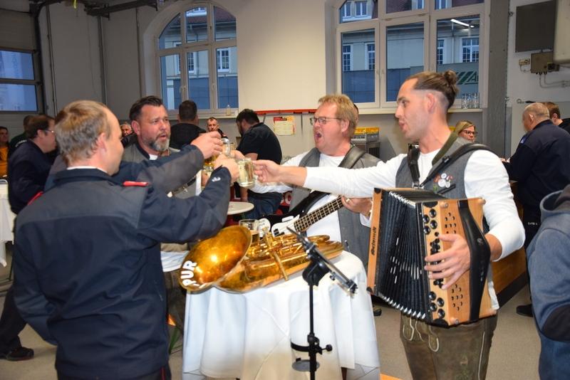 FW-Fest-173