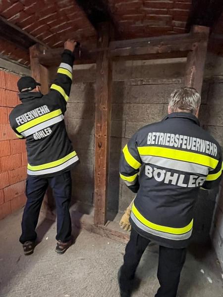 Strahlenschutzfortbildung-1