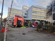 AbschnittsbungKapfenberg-10
