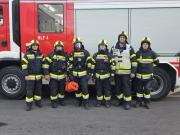 AbschnittsbungKapfenberg-12