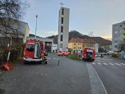 AbschnittsbungKapfenberg-4