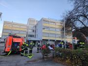 AbschnittsbungKapfenberg-5