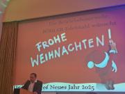 Weihnachtsfeier1