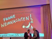 weihnachtsfeier4