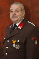 Kamerad Eduard Teuschler