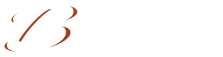 BtF Böhler
